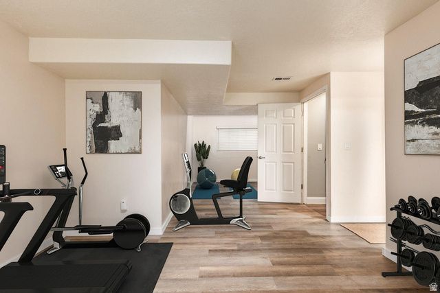 857 W 200 S, Provo, UT 84601