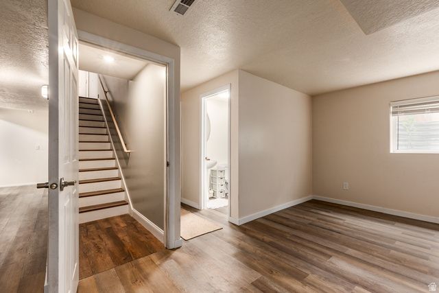 857 W 200 S, Provo, UT 84601