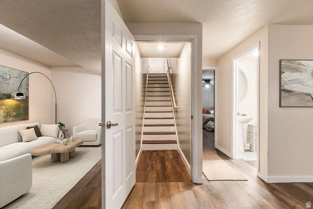 857 W 200 S, Provo, UT 84601