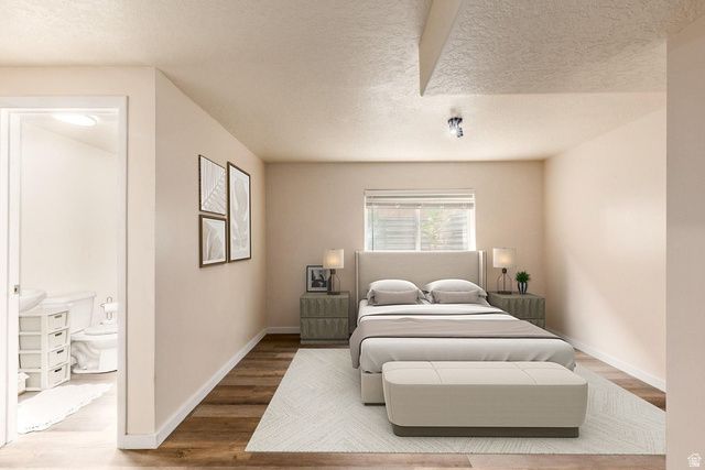 857 W 200 S, Provo, UT 84601