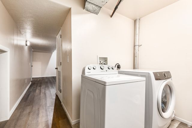 857 W 200 S, Provo, UT 84601