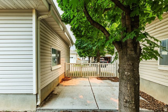 857 W 200 S, Provo, UT 84601