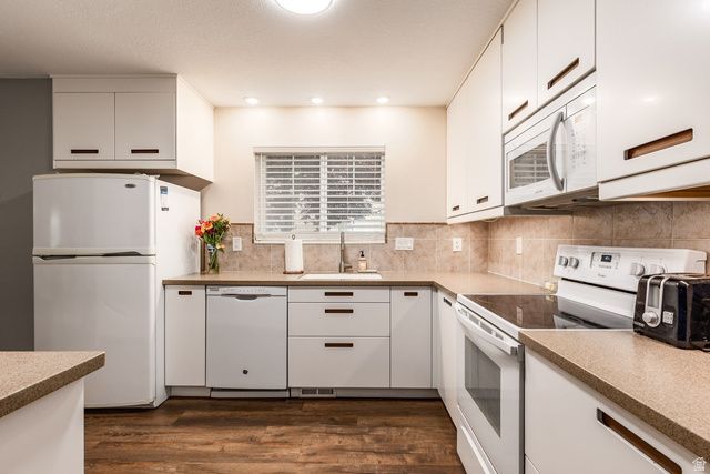 857 W 200 S, Provo, UT 84601