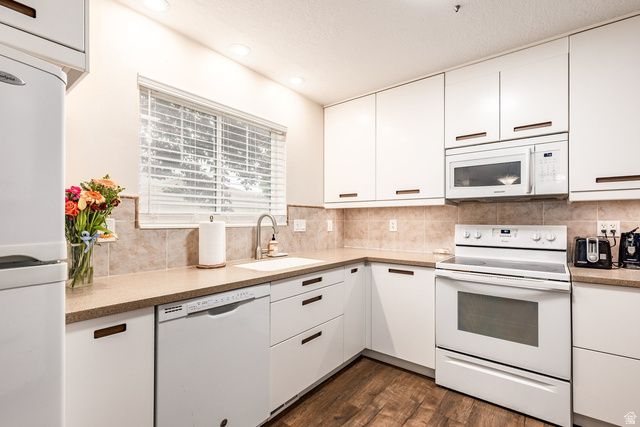 857 W 200 S, Provo, UT 84601