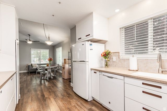 857 W 200 S, Provo, UT 84601