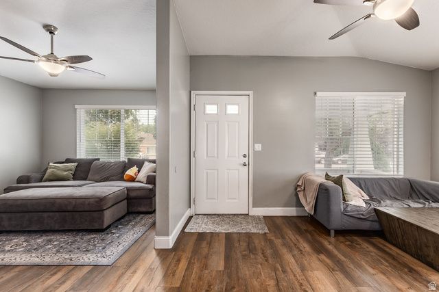 857 W 200 S, Provo, UT 84601