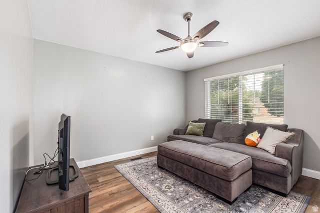 857 W 200 S, Provo, UT 84601