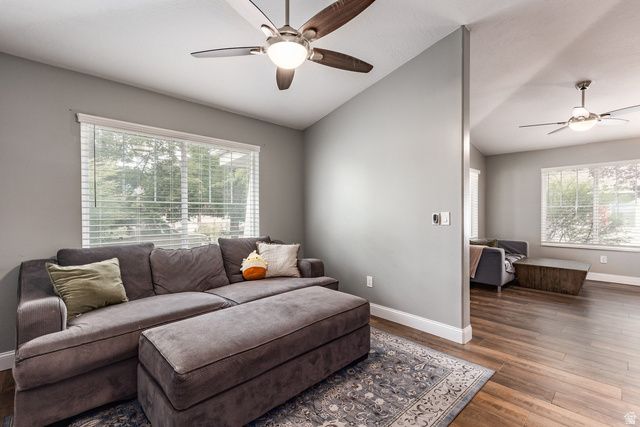 857 W 200 S, Provo, UT 84601