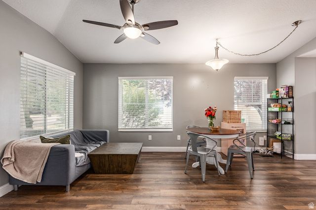 857 W 200 S, Provo, UT 84601