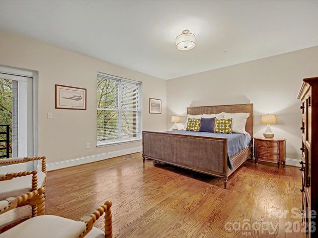 400 N Church Street 236, Charlotte, NC 28202