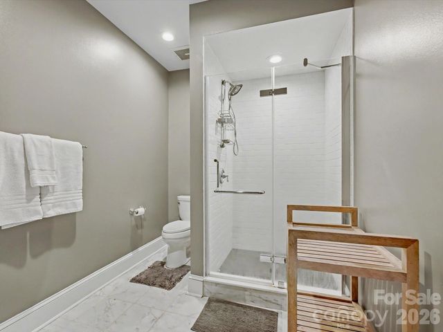 400 N Church Street 236, Charlotte, NC 28202