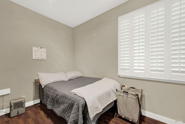 805 Gazebo Ct, Suisun City, CA 94585