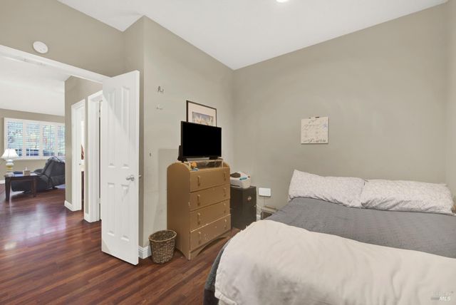 805 Gazebo Ct, Suisun City, CA 94585