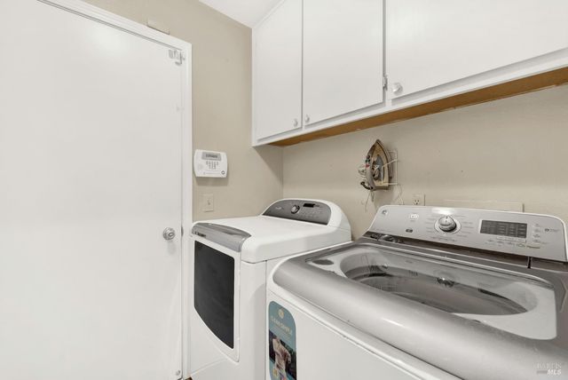 805 Gazebo Ct, Suisun City, CA 94585