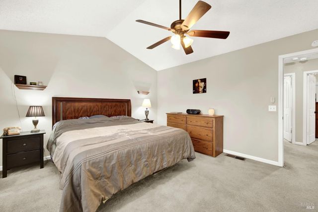 805 Gazebo Ct, Suisun City, CA 94585