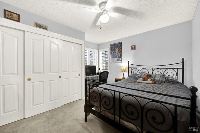 805 Gazebo Ct, Suisun City, CA 94585