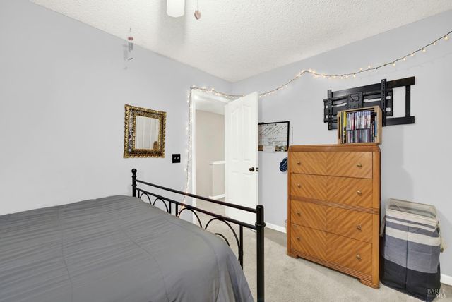 805 Gazebo Ct, Suisun City, CA 94585