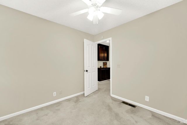 805 Gazebo Ct, Suisun City, CA 94585