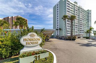 31 ISLAND WAY 106, Clearwater Beach, FL 33767