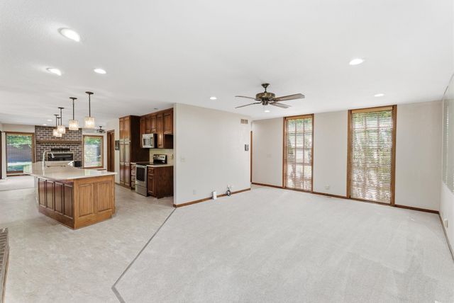 5114 S 247TH WEST, Goddard, KS 67052