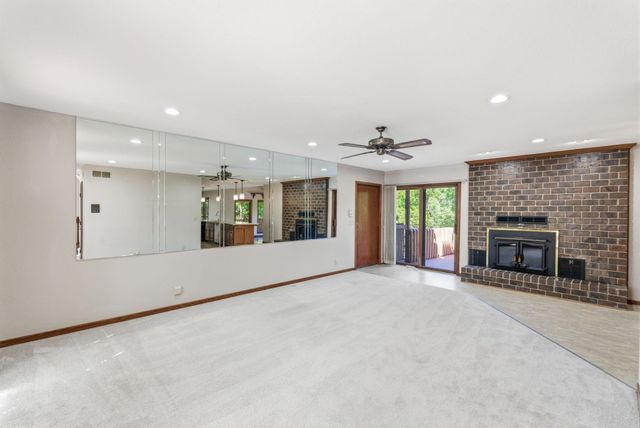 5114 S 247TH WEST, Goddard, KS 67052