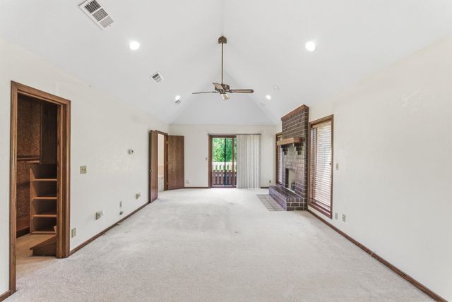 5114 S 247TH WEST, Goddard, KS 67052