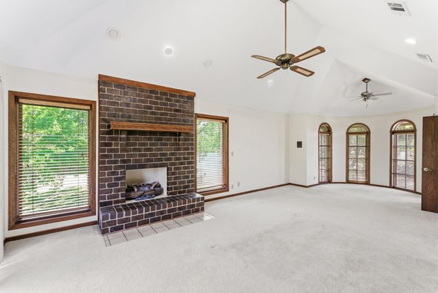 5114 S 247TH WEST, Goddard, KS 67052