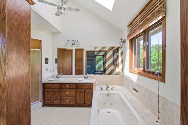 5114 S 247TH WEST, Goddard, KS 67052