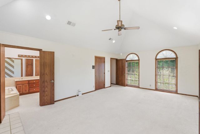 5114 S 247TH WEST, Goddard, KS 67052