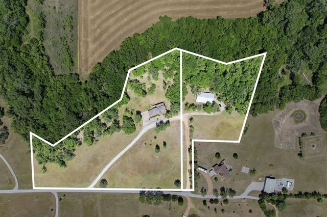 5114 S 247TH WEST, Goddard, KS 67052