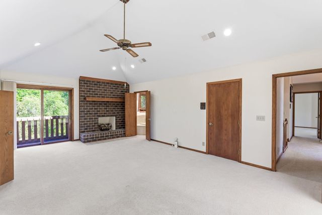 5114 S 247TH WEST, Goddard, KS 67052