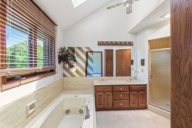 5114 S 247TH WEST, Goddard, KS 67052