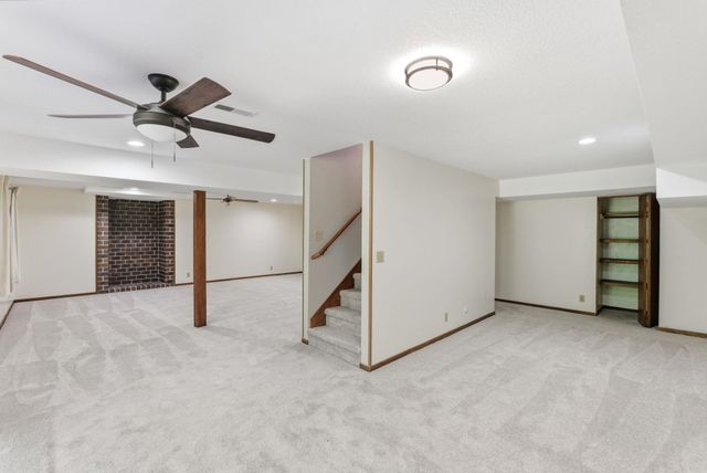 5114 S 247TH WEST, Goddard, KS 67052