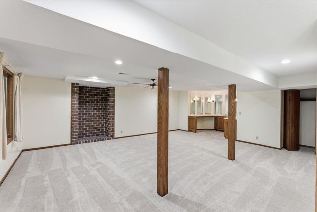 5114 S 247TH WEST, Goddard, KS 67052
