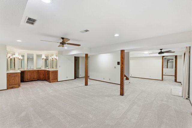 5114 S 247TH WEST, Goddard, KS 67052