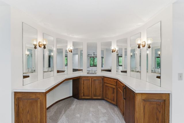 5114 S 247TH WEST, Goddard, KS 67052