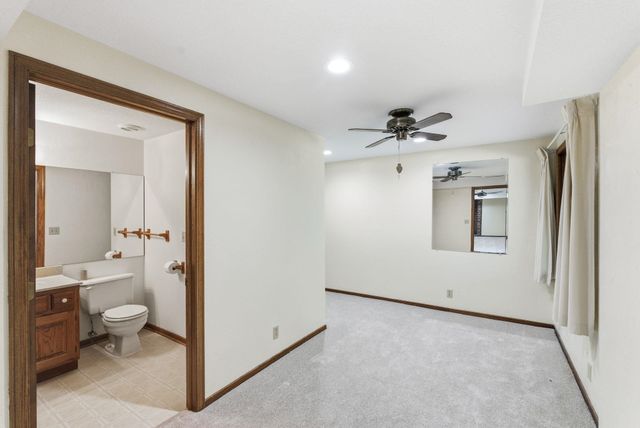 5114 S 247TH WEST, Goddard, KS 67052