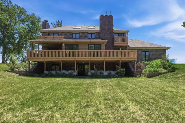 5114 S 247TH WEST, Goddard, KS 67052