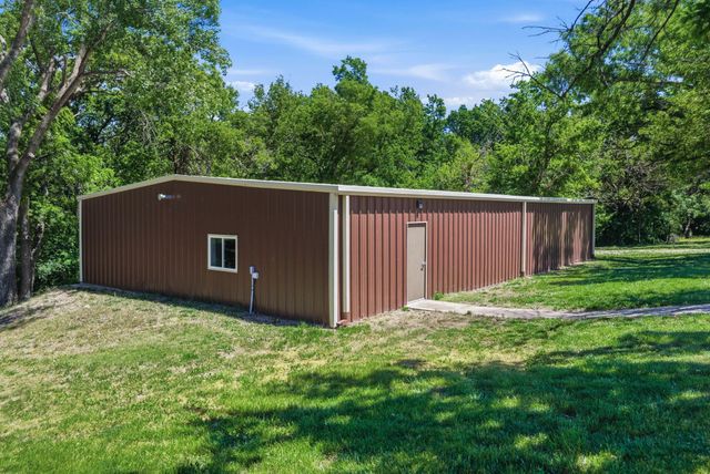 5114 S 247TH WEST, Goddard, KS 67052
