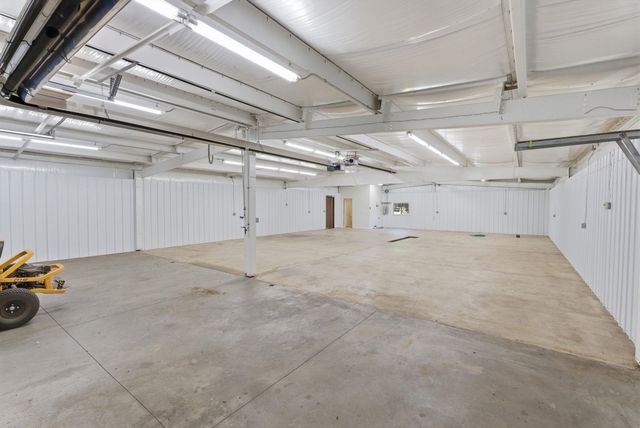 5114 S 247TH WEST, Goddard, KS 67052