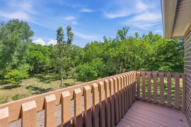 5114 S 247TH WEST, Goddard, KS 67052