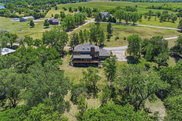 5114 S 247TH WEST, Goddard, KS 67052