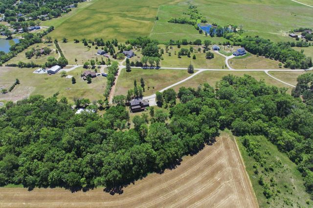 5114 S 247TH WEST, Goddard, KS 67052