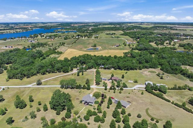 5114 S 247TH WEST, Goddard, KS 67052