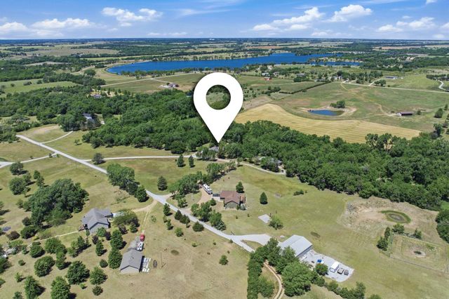 5114 S 247TH WEST, Goddard, KS 67052