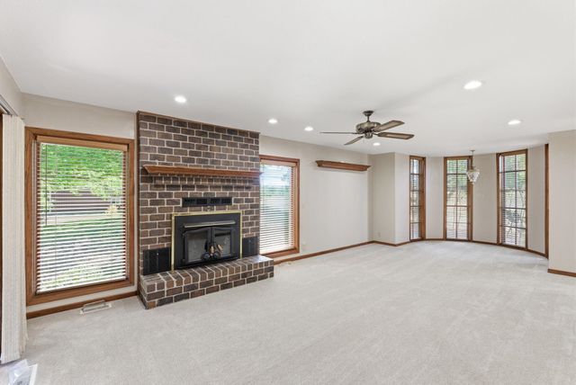 5114 S 247TH WEST, Goddard, KS 67052