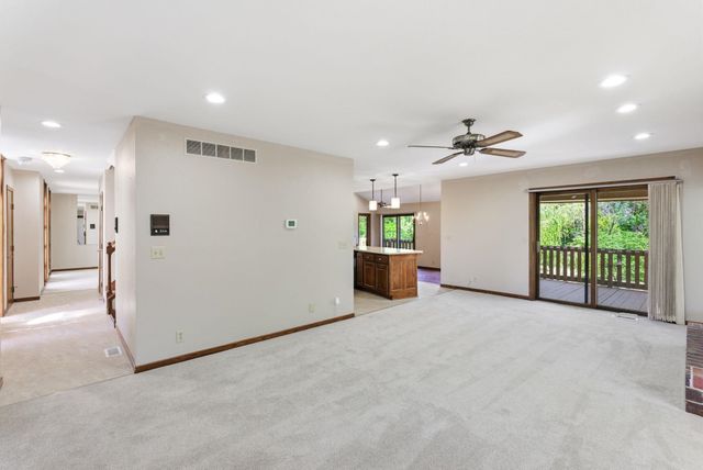 5114 S 247TH WEST, Goddard, KS 67052