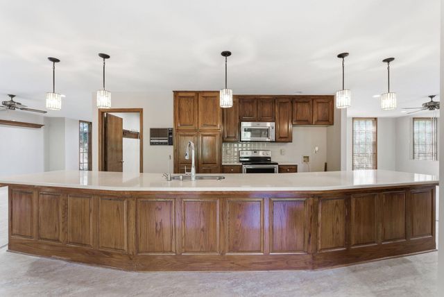5114 S 247TH WEST, Goddard, KS 67052