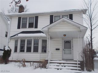 1146 Cleveland Heights Boulevard, Cleveland Heights, OH 44121