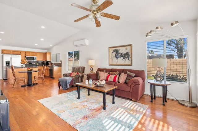 81147 Mariposa Circle, Indio, CA 92201